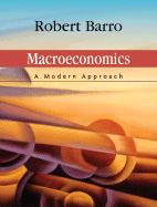 Intermediate Macroeconomics