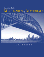 Intermediate Mechanics of Materials
