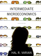 Intermediate Microeconomics: A Modern Approach