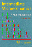 Intermediate Microeconomics: A Modern Approach