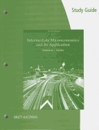 Intermediate Microeconomics and Its Applications