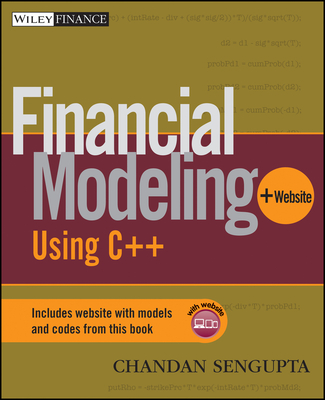 Intermediate Probability: A Computational Approach - Paolella, Marc S