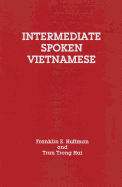 Intermediate Spoken Vietnamese