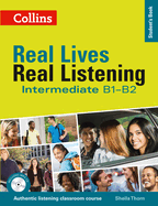 Intermediate Student's Book - Complete Edition: B1-B2