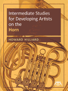 Intermediate Studies for Developing Artists on the Horn