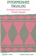 Intermediate Tagalog: Developing Cultural Awareness Through Language
