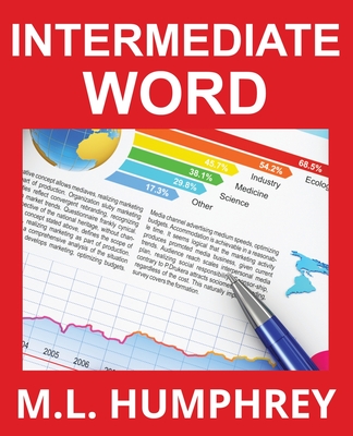 Intermediate Word - Humphrey, M L