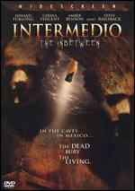 Intermedio - Andrew Lauer