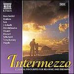 Intermezzo
