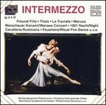 Intermezzo