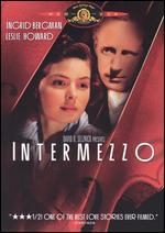 Intermezzo