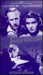 Intermezzo