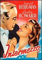 Intermezzo - Gregory Ratoff
