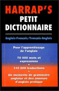 Intermezzo