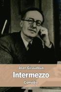 Intermezzo