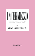 Intermezzo