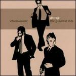 Intermission: The Greatest Hits