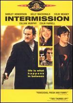 Intermission