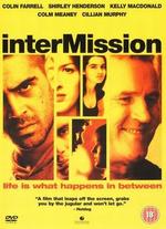Intermission