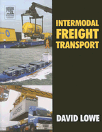 Intermodal Freight Transport