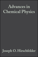 Intermolecular Forces