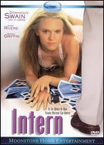 Intern