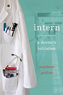 Intern