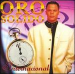 Internacional