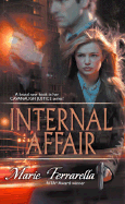 Internal Affair