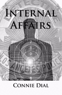 Internal Affairs