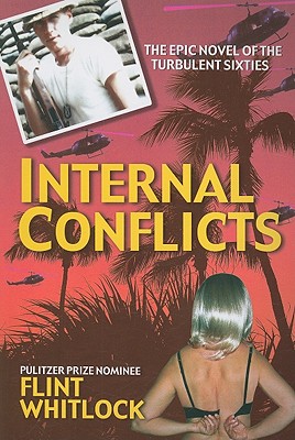 Internal Conflicts - Whitlock, Flint