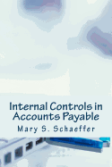 Internal Controls in Accounts Payable