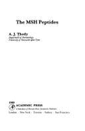 Internal conversion coefficients for multipolarities E1, ..., E4, M1, ..., M4.
