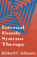 Internal Family Systems Therapy