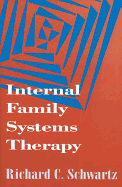 Internal Family Systems Therapy