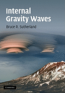 Internal Gravity Waves
