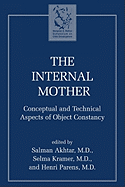 Internal Mother