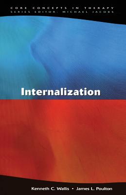 Internalization - Wallis, Kenneth C, and Poulton, James L