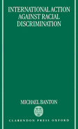 International Action Against Racial Discrimination