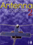 International Antenna Collection 2 - Brown, George (Editor)