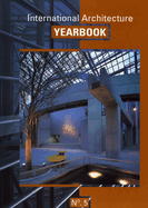 International Architecture Yearbook