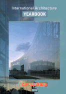 International Architecture Yearbook