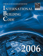 International Building Code