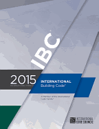 International Building Code