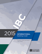 International Building Code