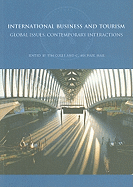 International Business and Tourism: Global Issues, Contemporary Interactions