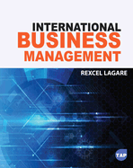International Business Management