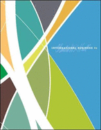 International Business with Online Learning Center Access Card
