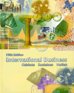 International Business