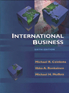International Business